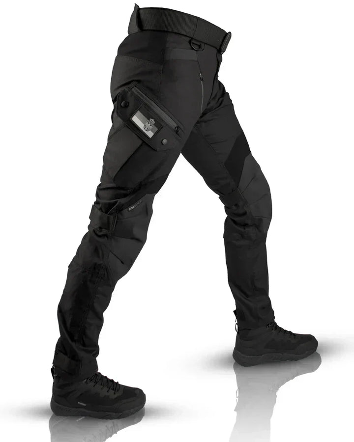 HOLGER - Tactical Utility Pants