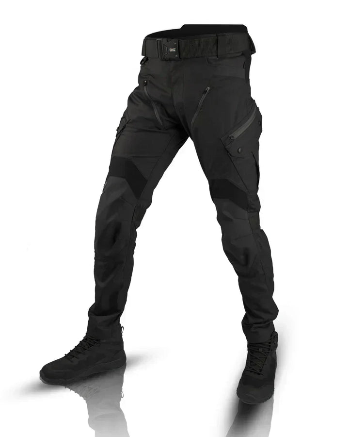 HOLGER - Tactical Utility Pants