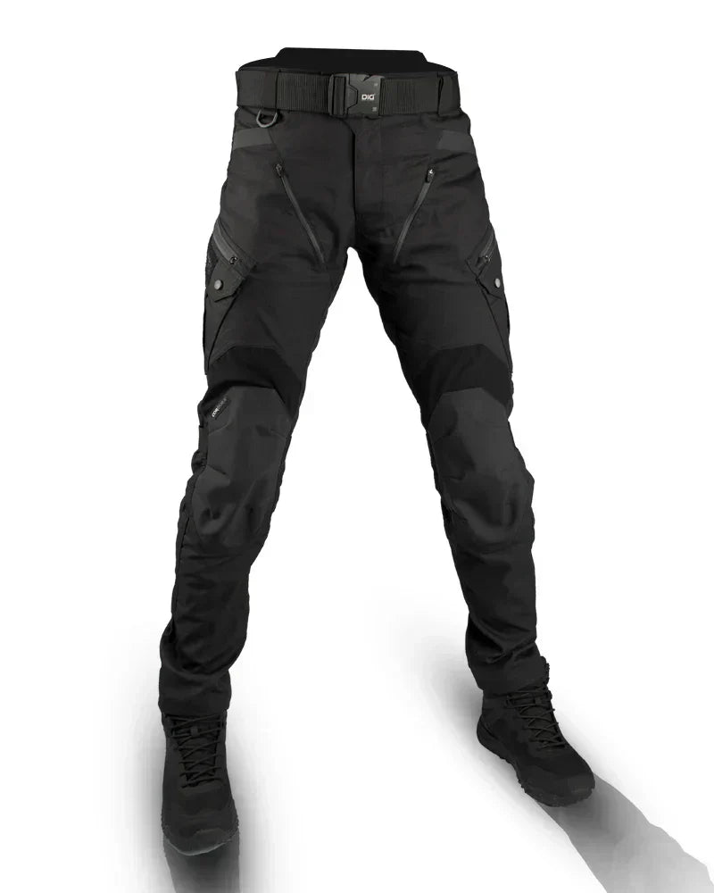 HOLGER - Tactical Utility Pants