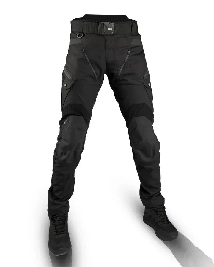 HOLGER - Tactical Utility Pants