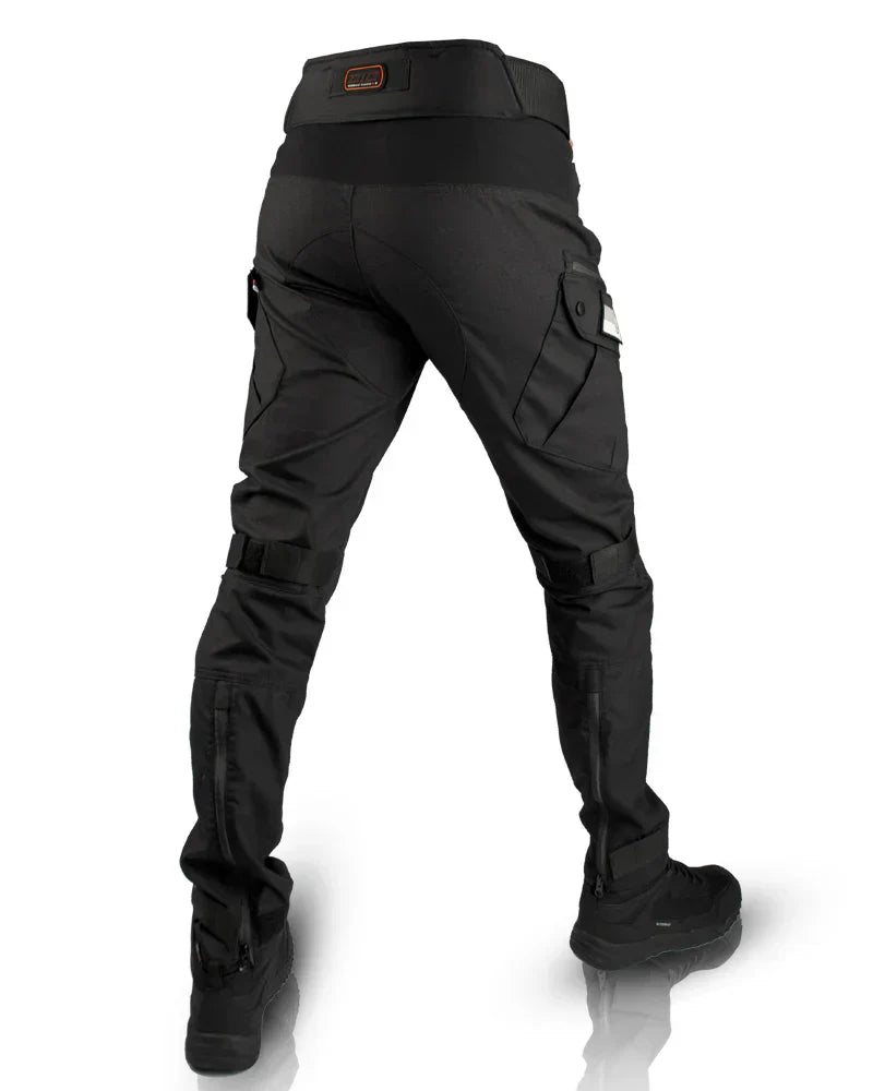 HOLGER - Tactical Utility Pants