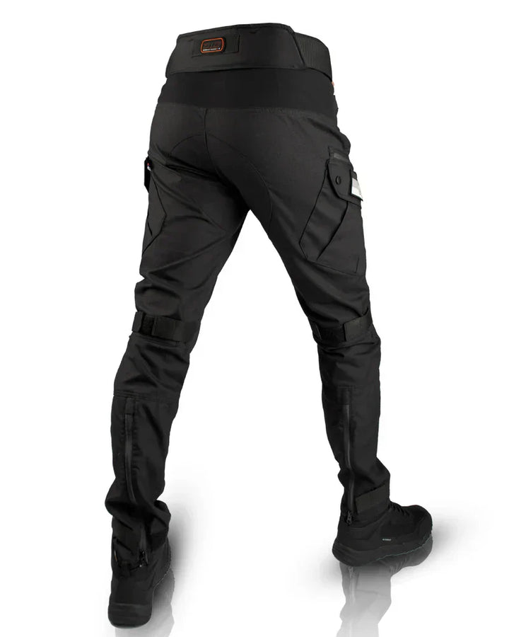 HOLGER - Tactical Utility Pants