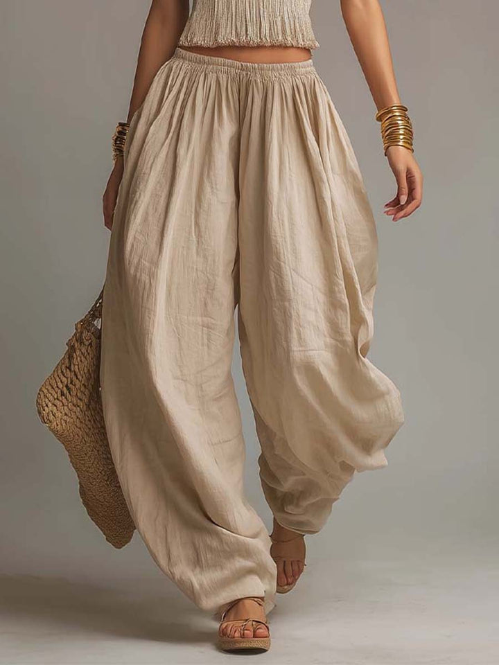 Diana Two-Piece Set