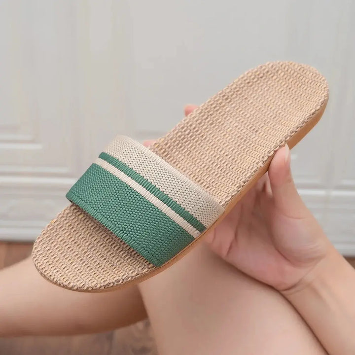 SHEILA - Women's Summer Sandals