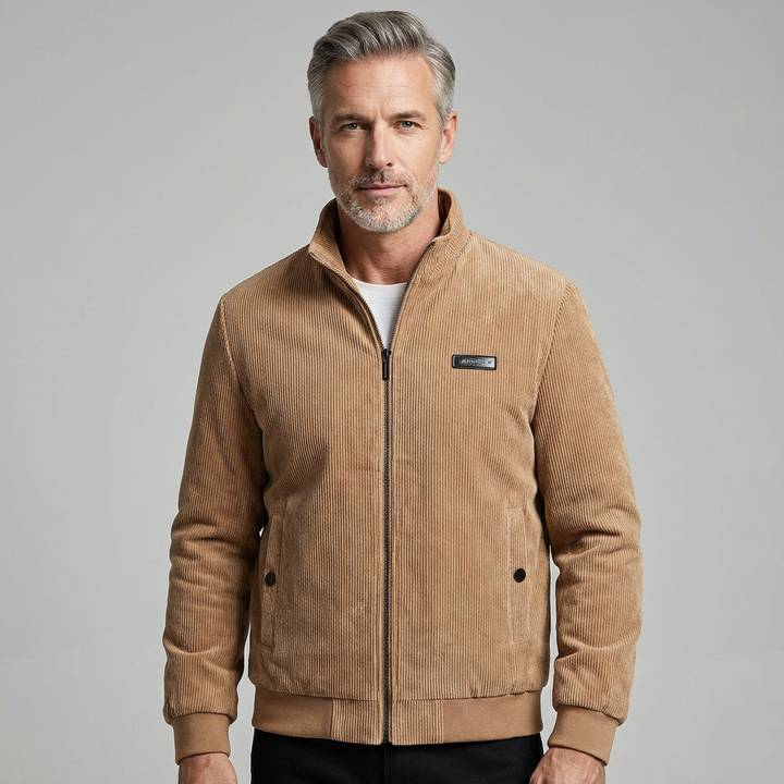 KARLO - Trendy and stylish sweater