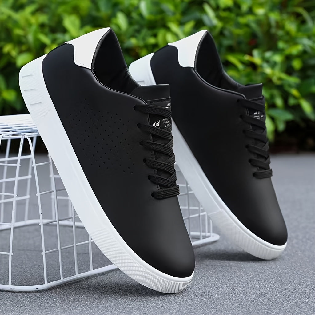 Aron - Low-Top Sneaker